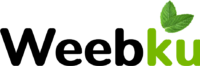 pesantren1